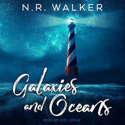 Galaxies and Oceans