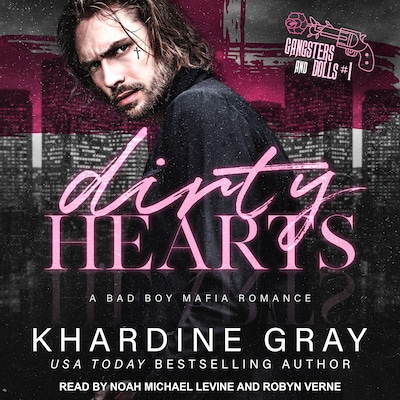 Dirty Hearts