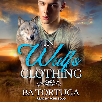 In Wulf’s Clothing