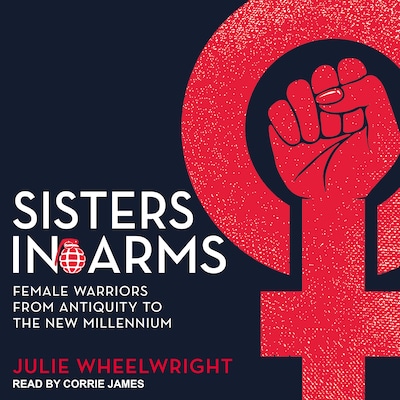 Sisters in Arms