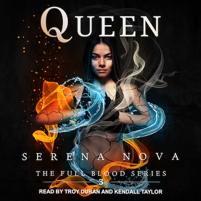 Queen