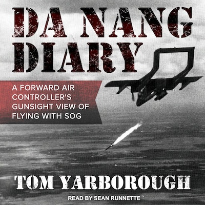 Da Nang Diary