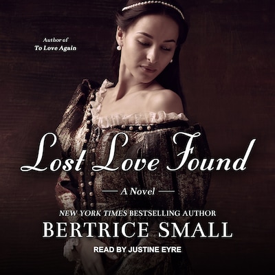 Lost Love Found