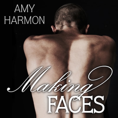 Making Faces