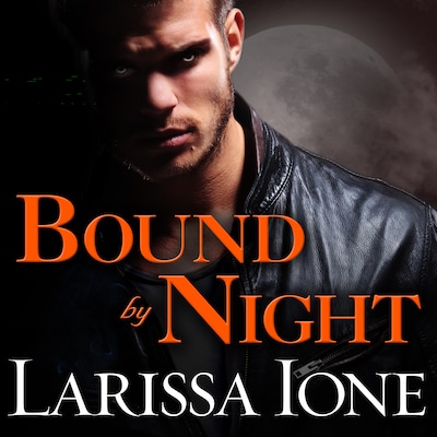Bound by Night