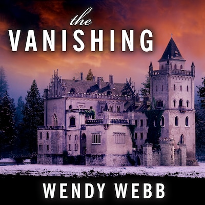 The Vanishing