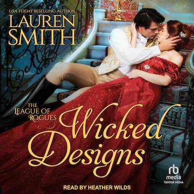 Wicked Designs