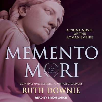 Memento Mori