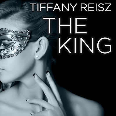 The King