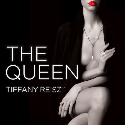 The Queen