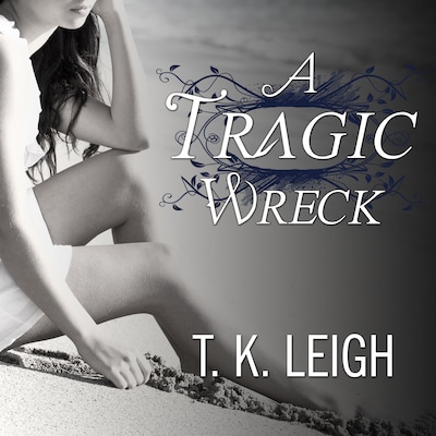 A Tragic Wreck