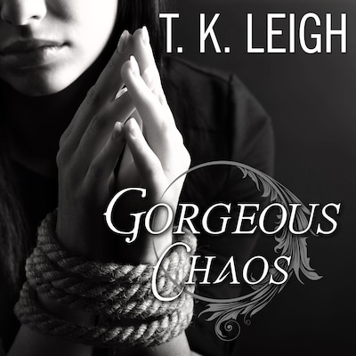 Gorgeous Chaos