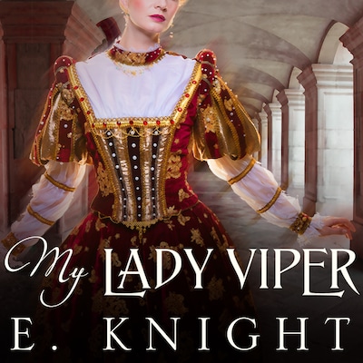 My Lady Viper