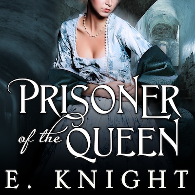 Prisoner of the Queen