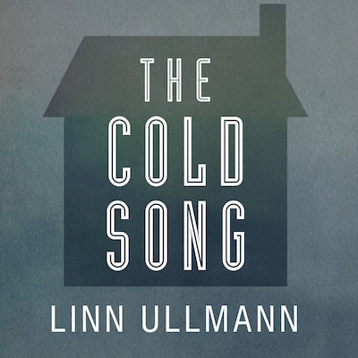 The Cold Song