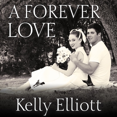 A Forever Love