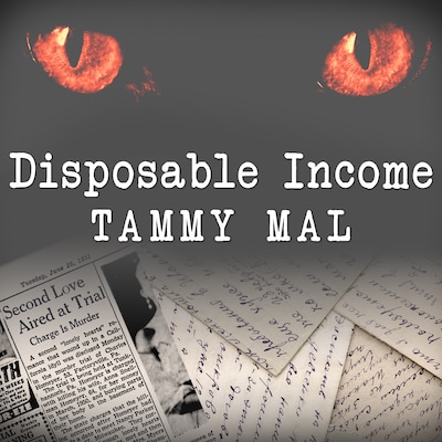 Disposable Income