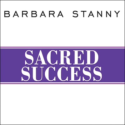 Sacred Success