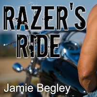 Razer's Ride