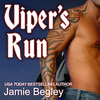 Viper's Run