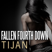 Fallen Fourth Down