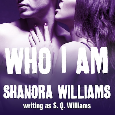 Who I Am