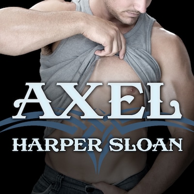 Axel