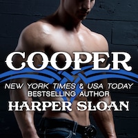 Cooper