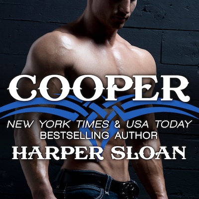 Cooper