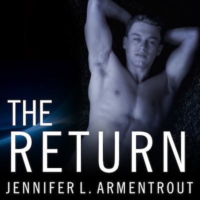 The Return