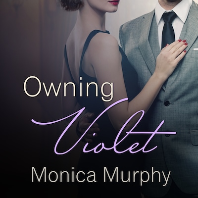 Owning Violet