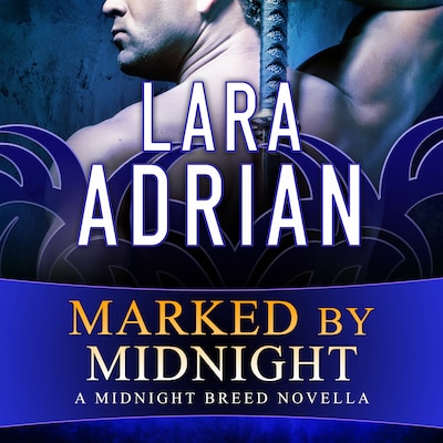 Marked by Midnight