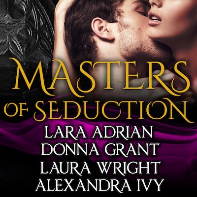 Masters of Seduction