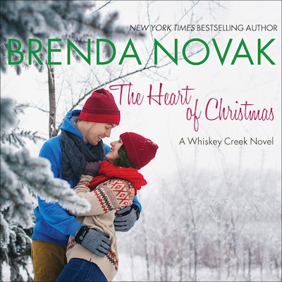 The Heart of Christmas