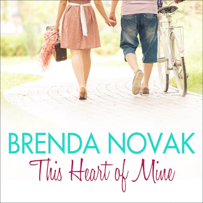 This Heart of Mine