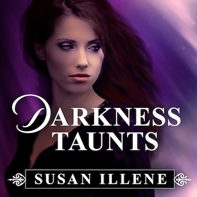 Darkness Taunts