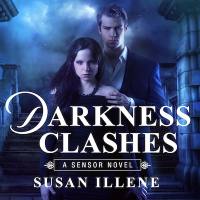 Darkness Clashes