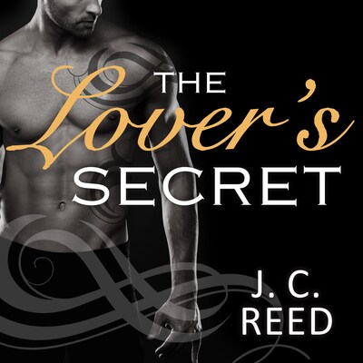 The Lover's Secret