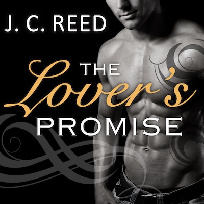 The Lover's Promise