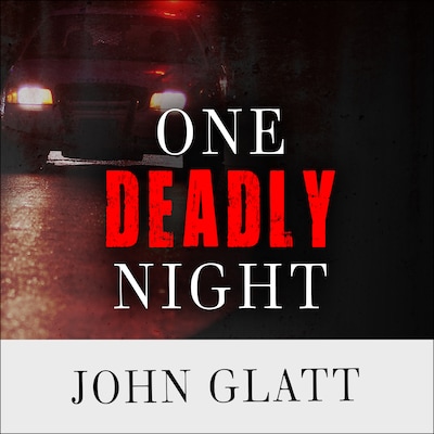 One Deadly Night