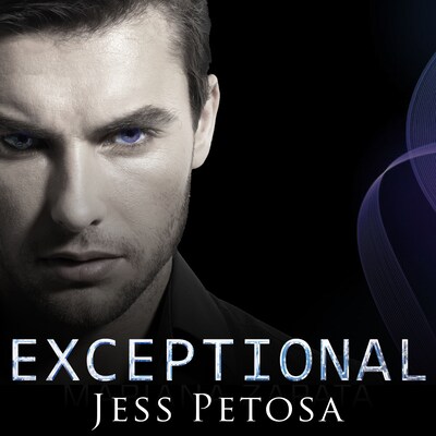 Exceptional