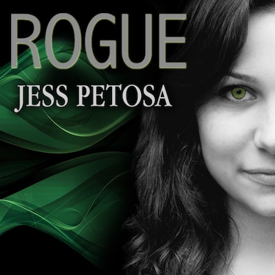 Rogue