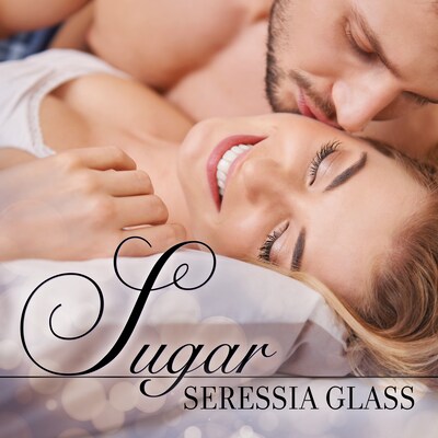 Sugar