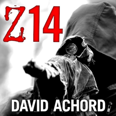 Z14