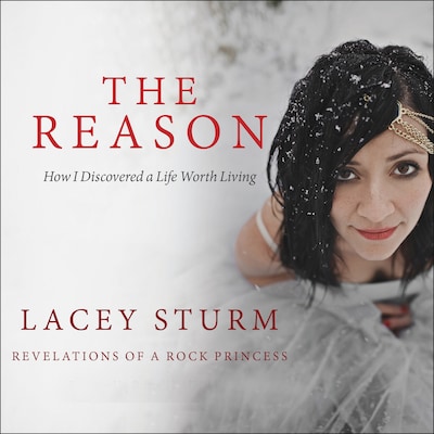 The Reason