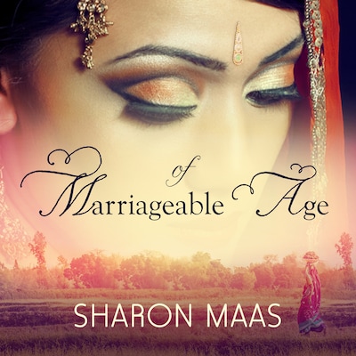 Of Marriageable Age