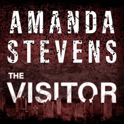 The Visitor