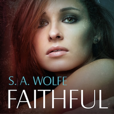 Faithful