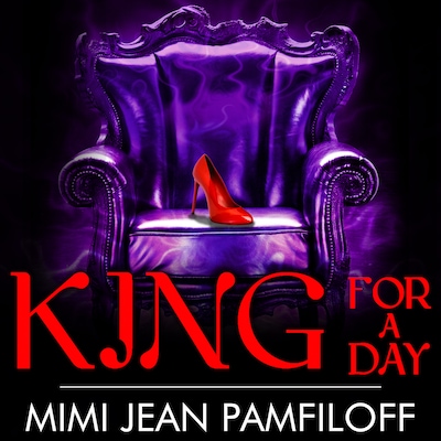 King for a Day