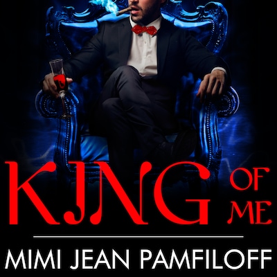 King of Me